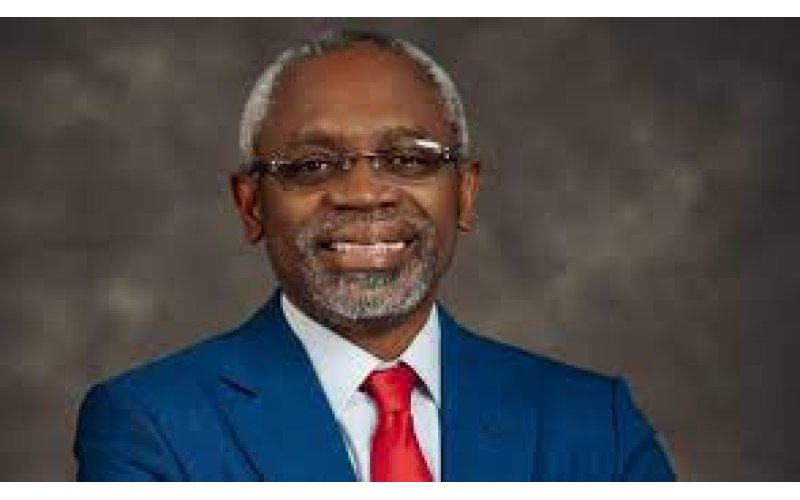 Gbajabiamila Writes SSS, Demands Probe Of Campaign Of Calumny Against Him
