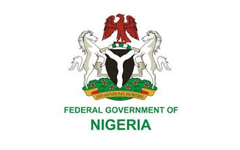 FG Workers To Start Receiving January Salary – AGF