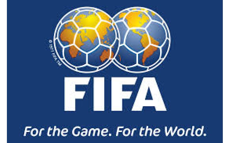 FIFA Approves 12 Stadiums In US To Host FIFA Club World Cup