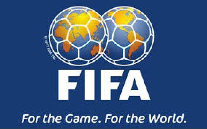 FIFA Introduces New Rules for 2026 World Cup, Including Quick Subs and VAR Expansion