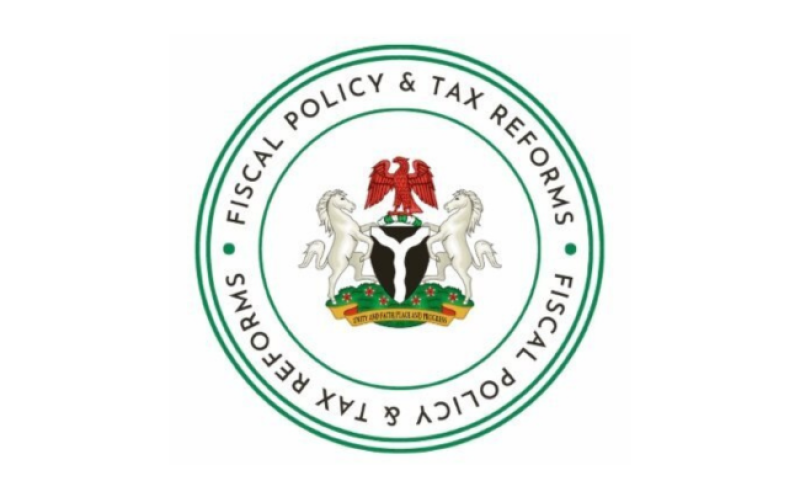 Tax Reform Committee Debunks 25% Housing Tax Claim, Says New Law Targets Lower Costs