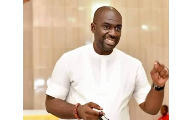 Niger Delta Sports Festival Partner Foniso for Talent Visibility