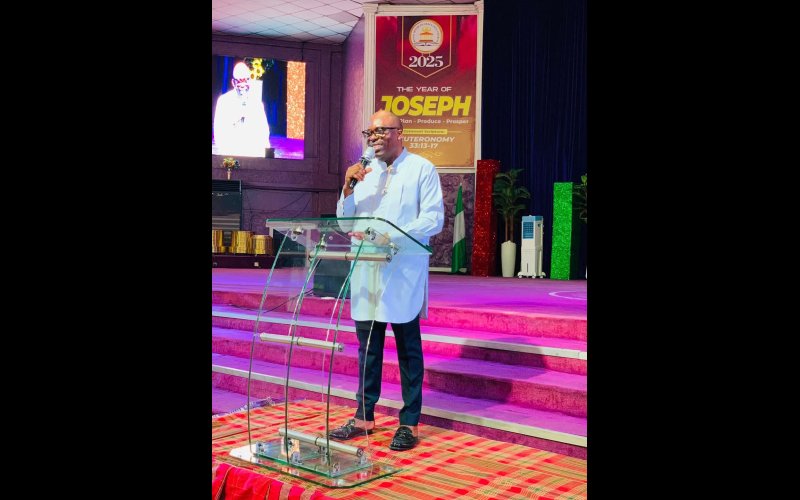 Fubara Declares: “My Spirit Left Rivers Govt. House Long Ago”…Opt Out, Wike Camp Taunt Suspended Gov.