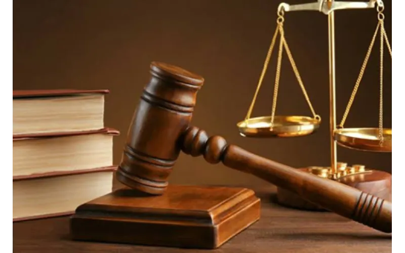 Corruption allegation case: Federal High Court orders service of summons on Gov Obaseki