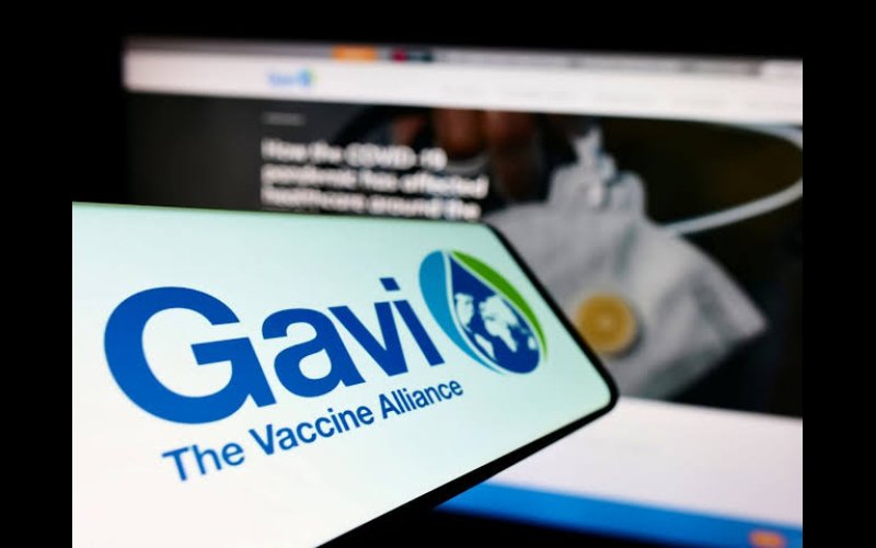Gavi announces $191m to boost Nigeria’s health system, immunisation