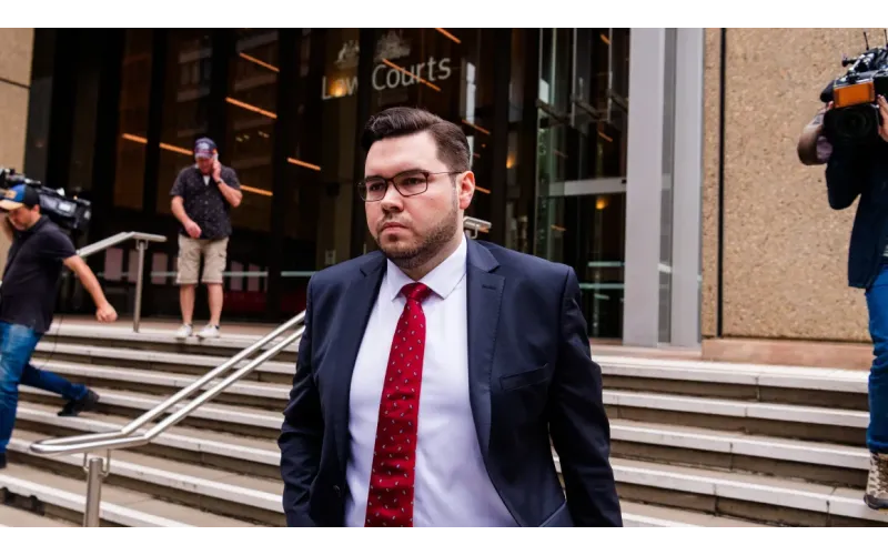 Sex, drugs and checkbook journalism: Media under scrutiny as reopened defamation case grips Australia