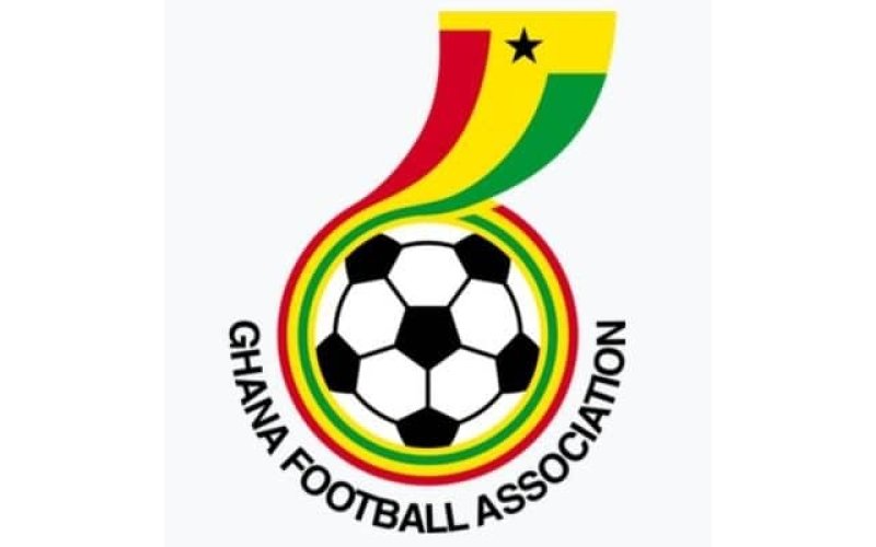 GHANA FOOTBALL ASSOCIATION UNDER FIRE OVER BUSES CRISES WITH GHANA FOOTBALL LEAGUE CLUBS