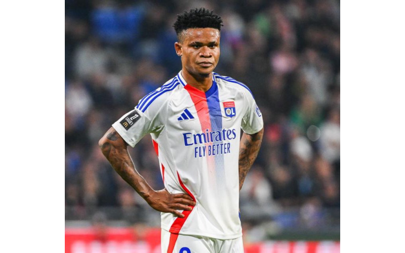 Lens Rule Out Move For Gift Orban