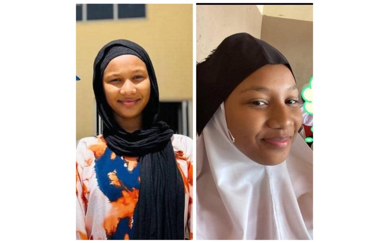 Tragedy in Maiduguri as Stray Bullet Kills 14-Year-Old Girl Inside Her Home