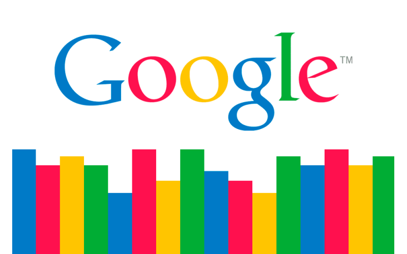 Google enhances Gemini AI model with canvas, audio overview features