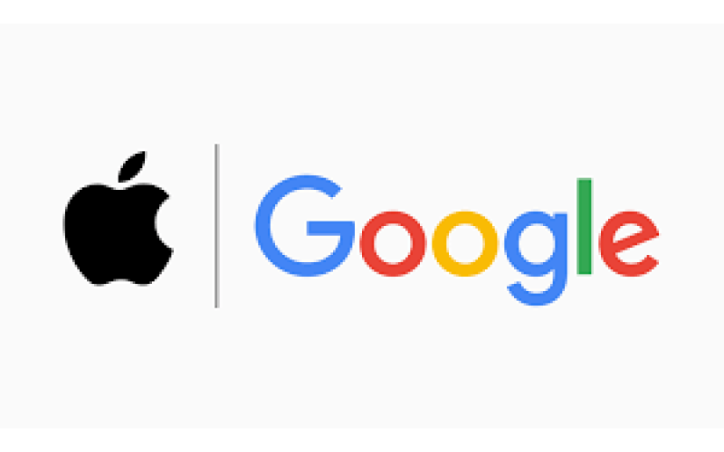 Google and Apple Face Dual EU Crackdown as Regulators Tighten Grip on Big Tech