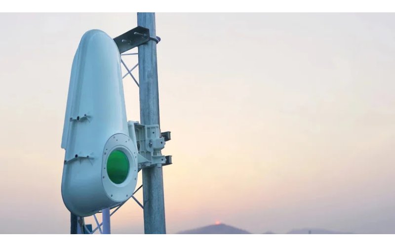 Starlink reviews monthly subscription price to N57,000 from May 30