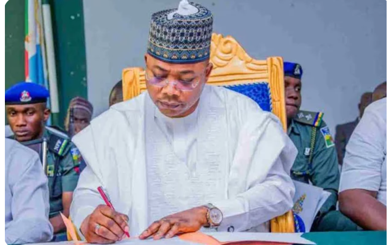 Minimum Wage: Igala Journalists Hail Kogi Governor, Ododo, For Approving N72,500