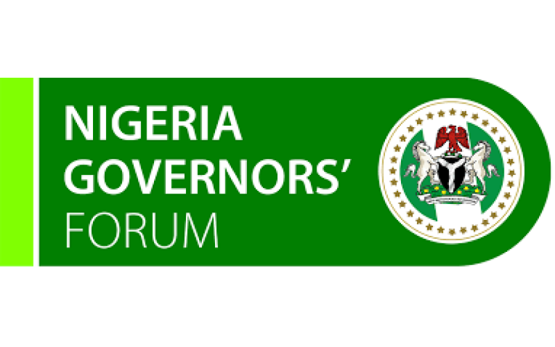 Governors Receive N30bn Each To Reduce Hardships – Akpabio