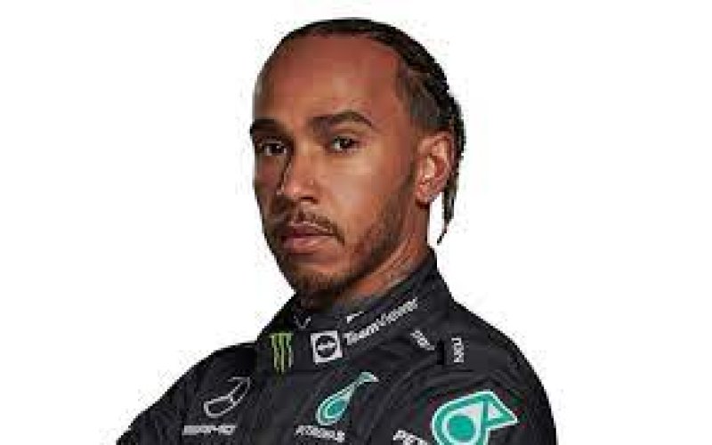 Lewis Hamilton on verge of shock move to Ferrari from Mercedes