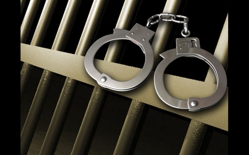 New Year: Gov. Mbah Frees 7 Inmates, Pardons one on Parole