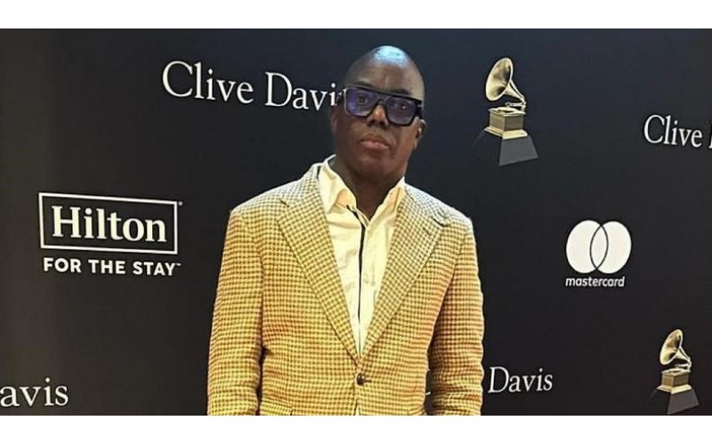 IF WE DIDN'T TAKE HEADIES OUT OF NIGERIA IT WOULD HAVE DIED - AYO ANIMASHAUN