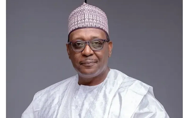 750,000 Nigerians enrolled in health insurance scheme – FG