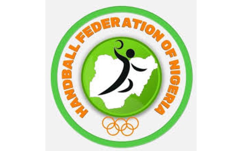 Handball: HFN Announces Dates For Premier League Second Phase