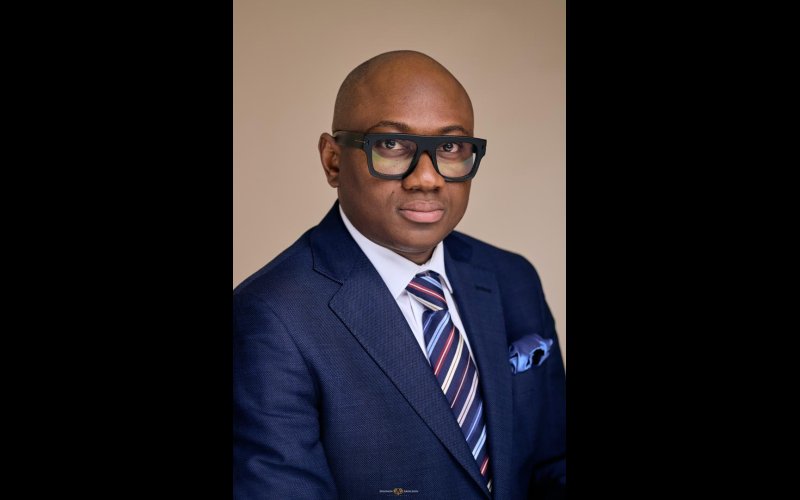 Edo State Sports Commission Shelves State Sports Festival, Begins Preparation For Ogun Games