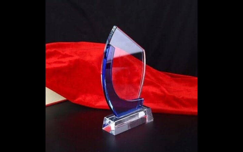 From Honour to Horror: How Organizers are Turning Recipients into ATMs