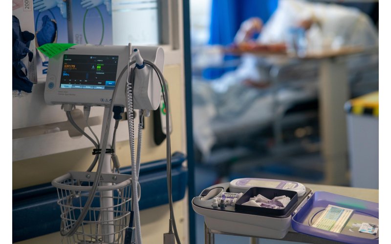 FG Urges Hospitals Not to Discharge Cancer Patients Without Continued Care