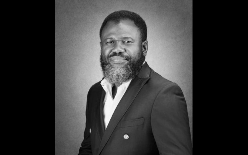 Niger Delta Sports Festival To Boost Akwa Ibom’s Economy With Massive Accommodation Demand