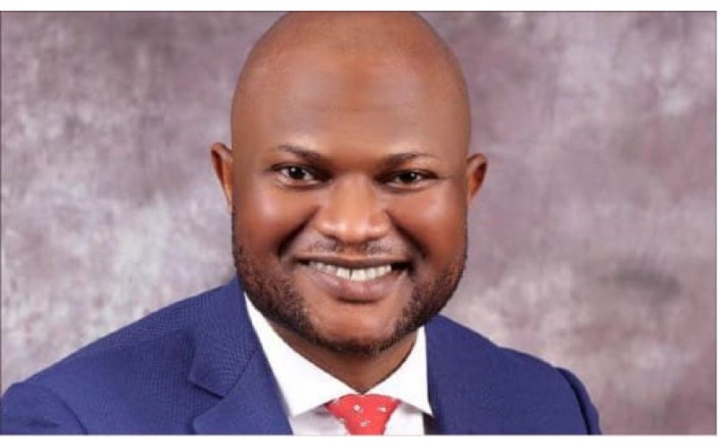 Edo 2024: Idahosa’s Aspiration Sure Bet for APC Victory — Group