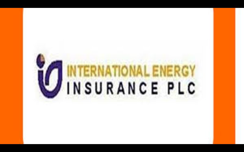 IEI Plc Settles ?1.85 Billion Loan Ahead of Schedule