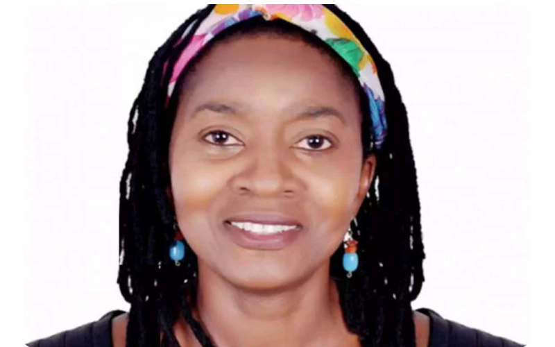 Peter Obi Has Reduced The Value Of Igbo And Eastern Lives By Honouring Gowon, The Genocider.