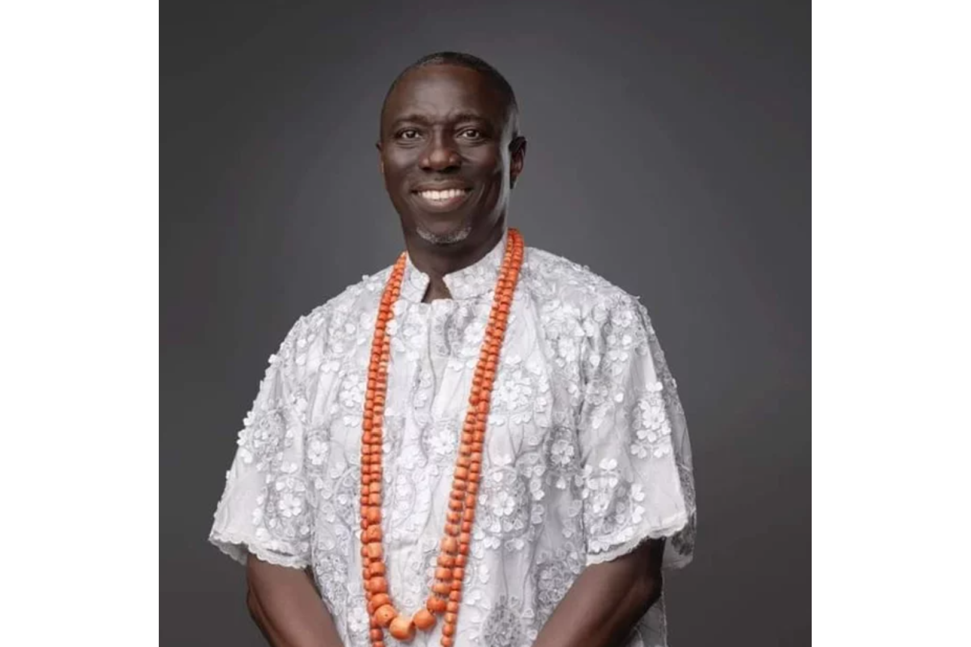 Total Votes More Than Accredited Voters, Edo Election Worst In Nigeria’s History – PDP’s Ighodalo