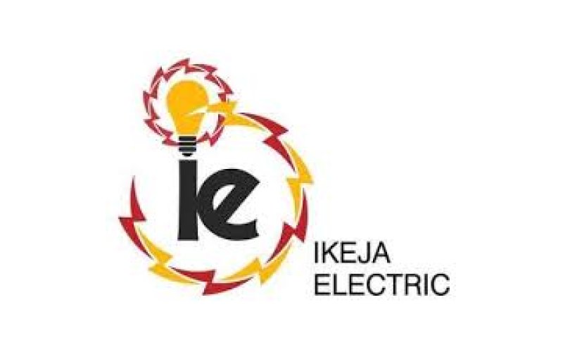 IKEDC confirms invasion of NAF personnel at headquarters