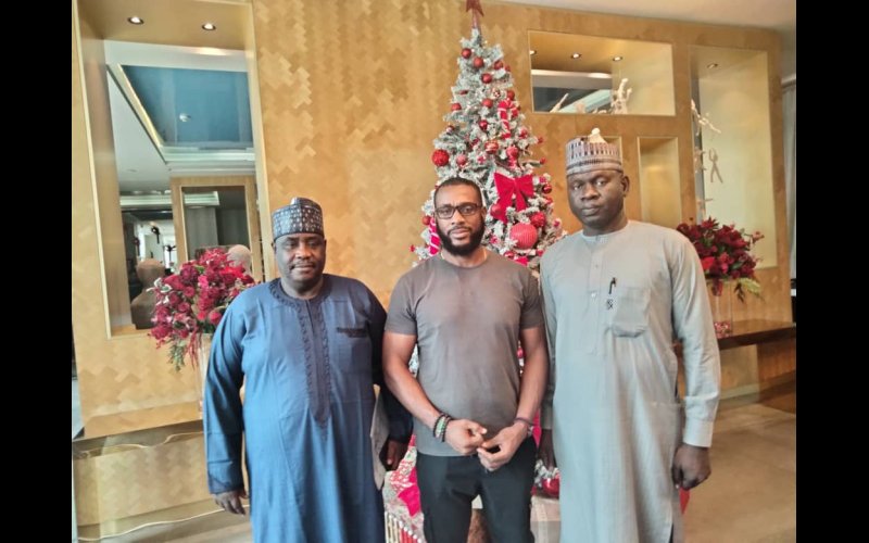 Illicit drugs: NDLEA strengthens airport operations as officers undergo advanced trainings