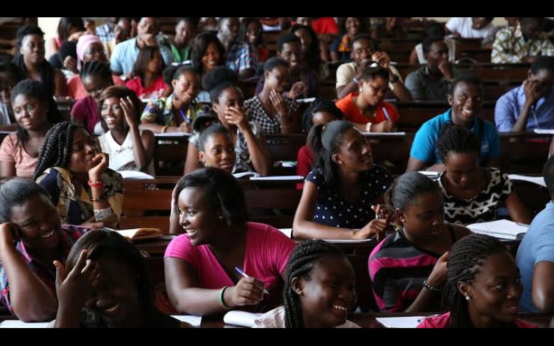 We will shut down Universities nationwide in 7 days - SSANU, NASU