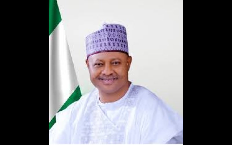 Kaduna: ‘Bandits Holding 287 Students’, Teacher Who Fled Captivity Speaks