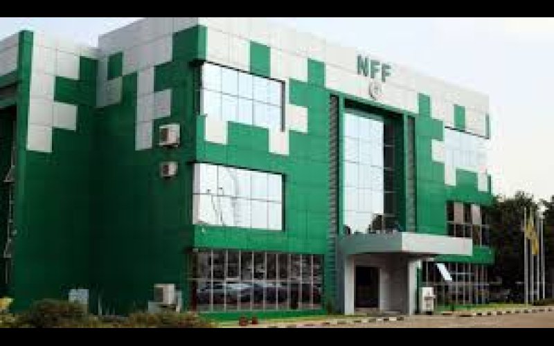 WHO* *ARE* *THE* *REAL* *OWNERS* *(STAKEHOLDERS)* *OF* *NIGERIA* *FOOTBALL*?  (CLUB OWNERS; PLAYERS; COACHES; REFEREES; SUPPORTERS)