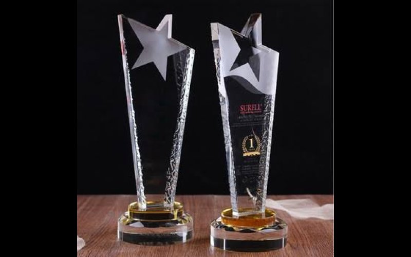 SV awards holds today 