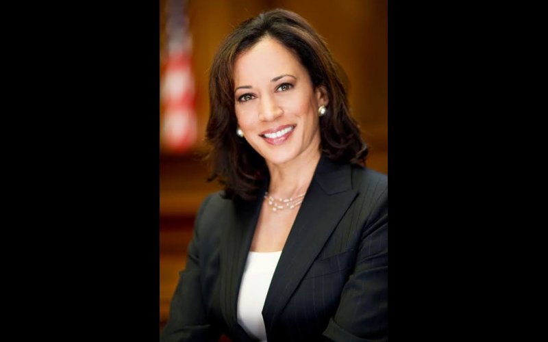 Kamala Harris Rebukes Israel, Calls For Immediate Ceasefire In Gaza 