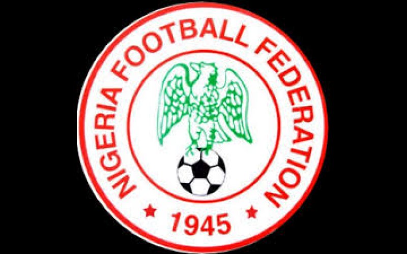 NFF: DECAMP YOUR "SLOW MOTION" TECHNICAL COMMITTEE, NOW!