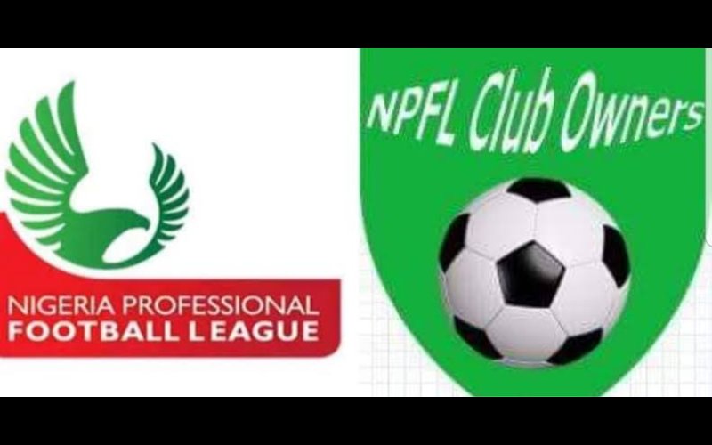 ONLY* *ONE* *CLUB* *OWNER* *IN* *THE* *NFF* *15* *MEMBER* *BOARD* ? *HABA* !