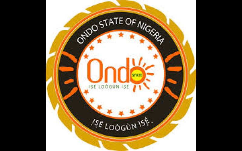 INTEGRITY TO DETERMINE WINNER OF ONDO APC PRIMARY