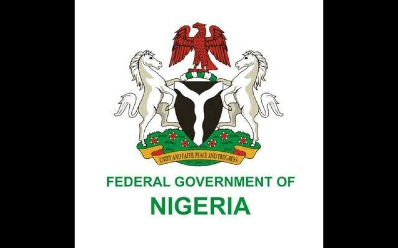 Nigeria’s Economy Gradually Reviving, Says Information Minister, Mohammed Idris