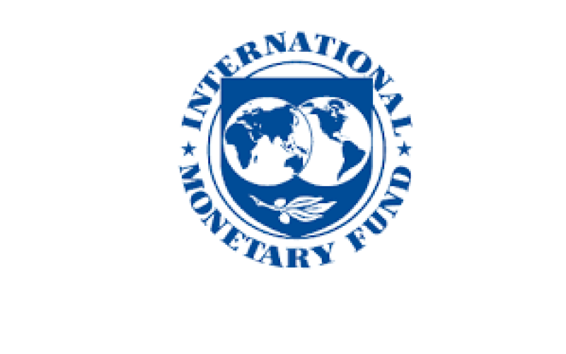 Nigeria Facing Worsening Economic Crisis, Says IMF 