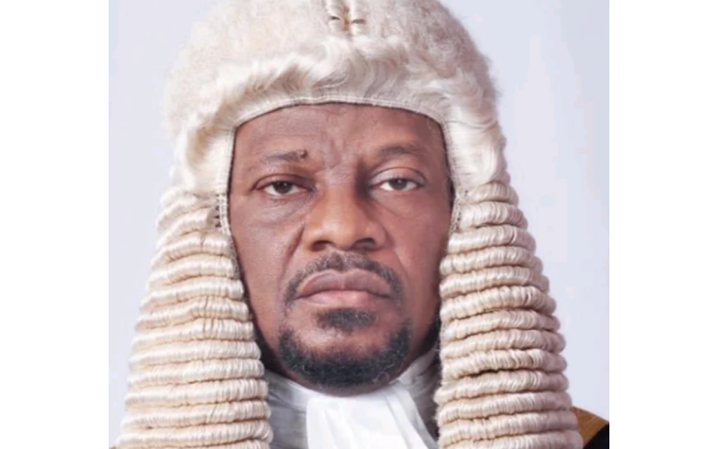 Do You Think If You Join Tinubu’s Party, Tinubu Will Encourage You To Do Illègality? – Imo Ugochinyere