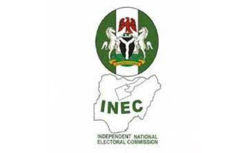 PAY YOUR DEBTS - Chief of Air Staff tells INEC