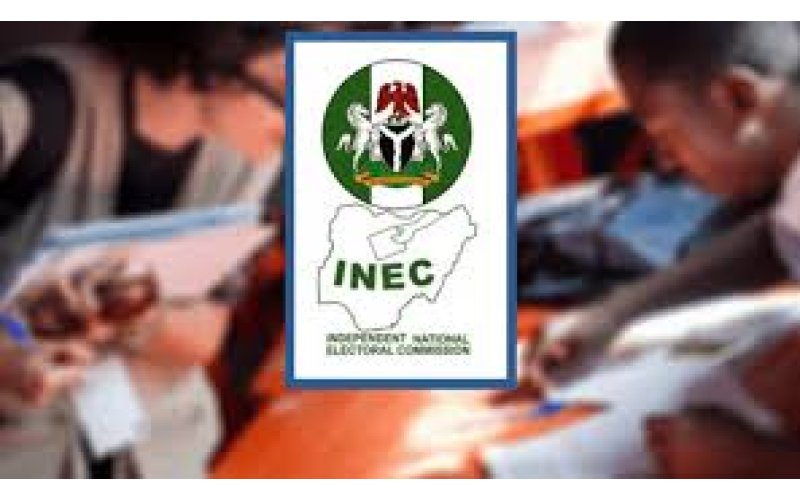 INEC Assures Peaceful, Credible Anambra Governorship Election Amid Tight Security and Extensive Preparations