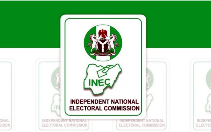 Court Orders INEC to Revise 2027 Election Timetable Over Electoral Act Violations