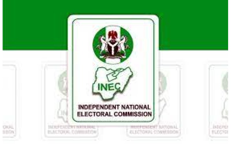 INEC Suspends Election In Parts Of Enugu, Kano And Akwa Ibom