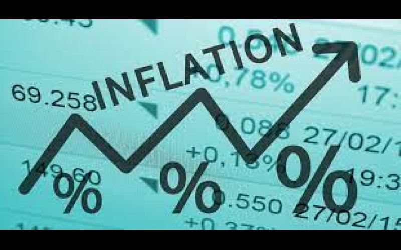 Nigeria’s Inflation Hits 29.9% In January 2024