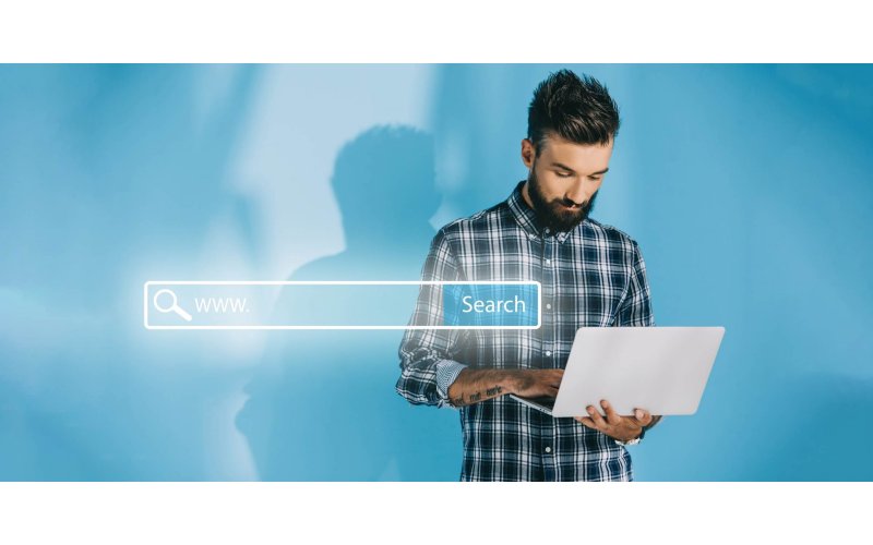 AI's Impact on Google's Search Dominance